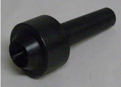 Jet Tool Part JWL1442-216 Live Center JWL1442-216